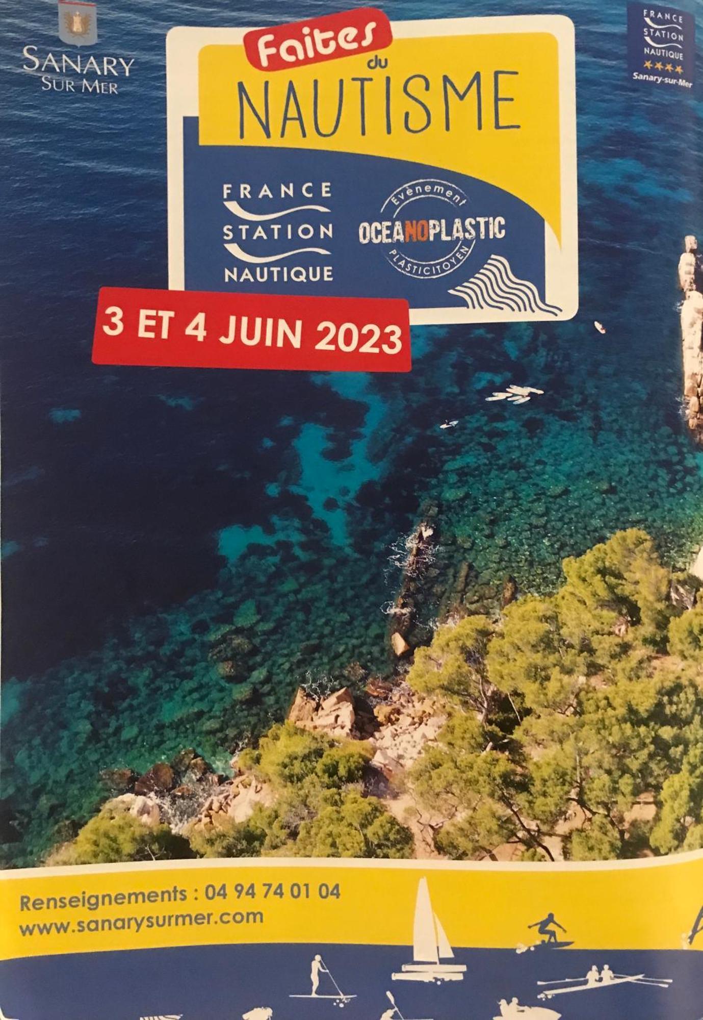 La Plage A 5 Minutes A Pied, Calme Et Verdure Sanary-sur-Mer Dış mekan fotoğraf